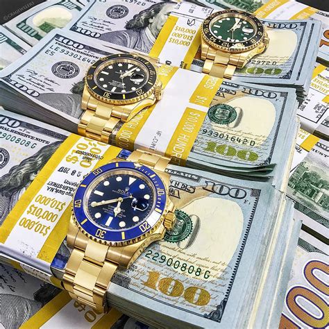 selling used rolex|selling rolex watches for money.